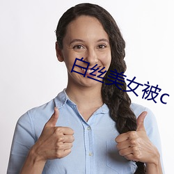 米乐M6·(中国)官方网站