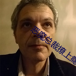 尊龙凯时人生就得博·(中国)官网