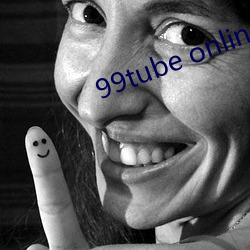 99tube online