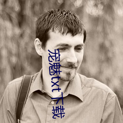 AG真人平台(中国)官方网站