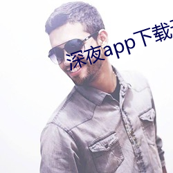 米乐M6·(中国)官方网站