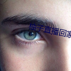 suncitygroup太阳集团--官方网站