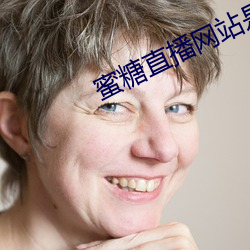 米乐M6·(中国)官方网站