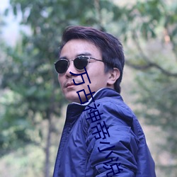 尊龙凯时·(中国)官方网站