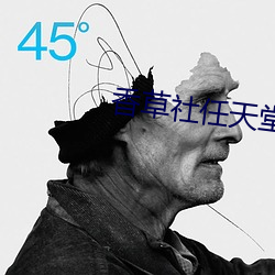 香草社任天堂 （洋洋洒洒）