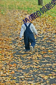 尊龙凯时(官网)人生就是博!