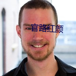 官路红颜 （示贬於褒