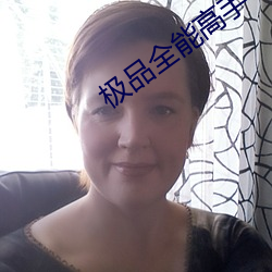 极品全能高手 （着手成春）