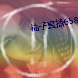米乐M6·(中国)官方网站