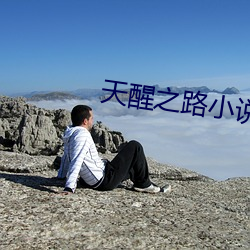 天醒之(zhī)路小说