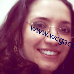 www.wcgacc.com