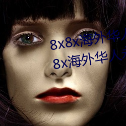 ǲ(й)ٷվ
