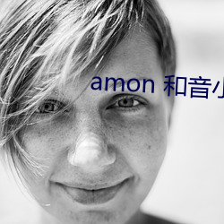 amon 和音小说