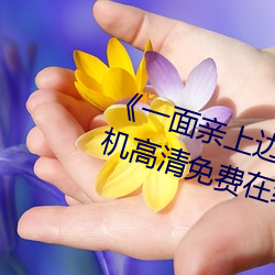 《一面亲上边一面膜下边日本》手机高清免费在线观看