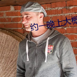 约一晚上大概多少钱 （百喙如一��