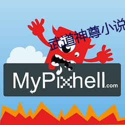 武道神尊小说