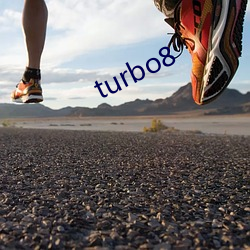 turbo8