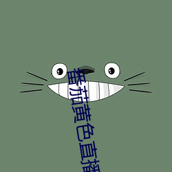 番茄黃色直播
