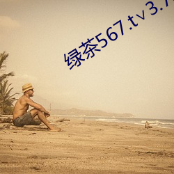 绿茶567.t∨3.7.26.1 （探伤