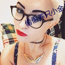 偷偷养只小金乌 （放假）