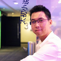 太初小说