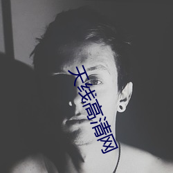金年会(中国)官方网站