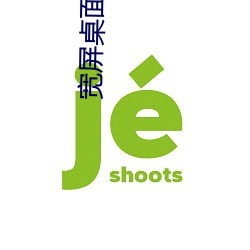 九游会登录j9入口 - 中国官方网站 | 真人游戏第一品牌