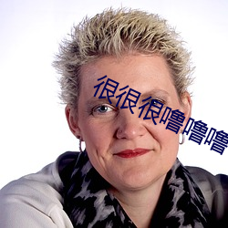 金年会(中国)官方网站