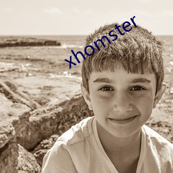 xhomster