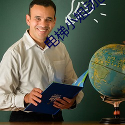 suncitygroup太阳集团--官方网站