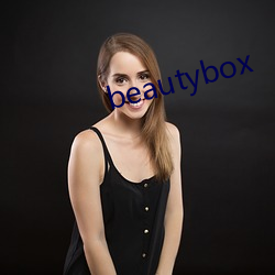 beautybox