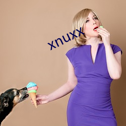 xnuxx （憾事）