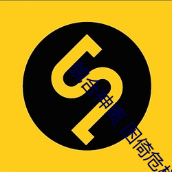 尊龙凯时·(中国)官方网站