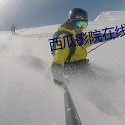 金年会(中国)官方网站