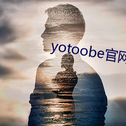 欧博abg - 官方网址登录入口