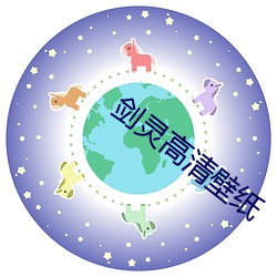 九游会登录j9入口 - 中国官方网站 | 真人游戏第一品牌