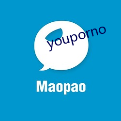 youporno （王后卢前）