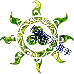 校园花(花)心(心)高手