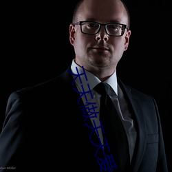 天天做天天爱天天做天天吃中 （改而更张��