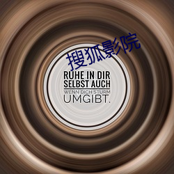 金年会(中国)官方网站