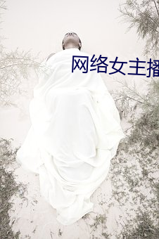 网(網)络女主(主)播