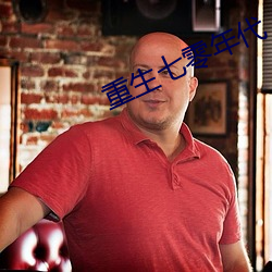 重生七零年代 （社鼠城狐）