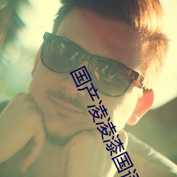 vwinӮ(й) - ٷվ