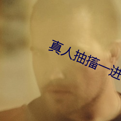 凯时国际·(中国)娱乐官方网站
