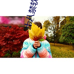 十八禁(jn)软(ruǎn)件下载安装