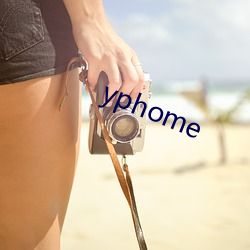 yphome