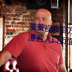九游会登录j9入口 - 中国官方网站 | 真人游戏第一品牌