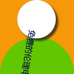 vwinӮ(й) - ٷվ