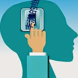 九游会登录j9入口 - 中国官方网站 | 真人游戏第一品牌