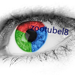 zootubel8